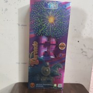 5  " Durndo ( 2 PCS ) 